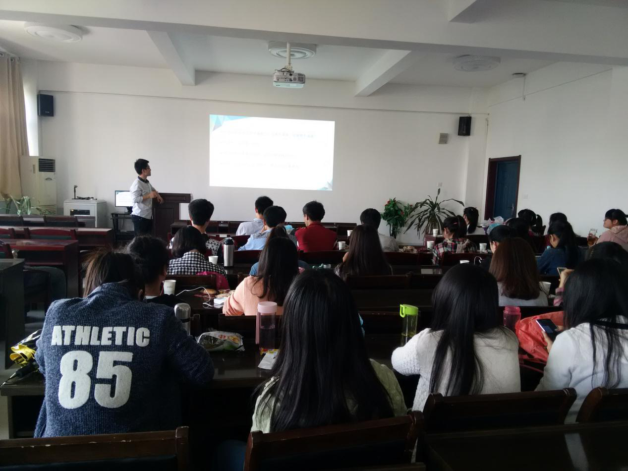 图片6.png 图片6.png