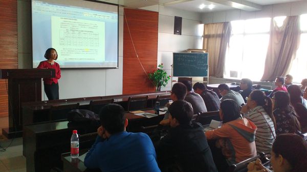 IMG_20151012_094329_1.jpg IMG_20151012_094329_1.jpg