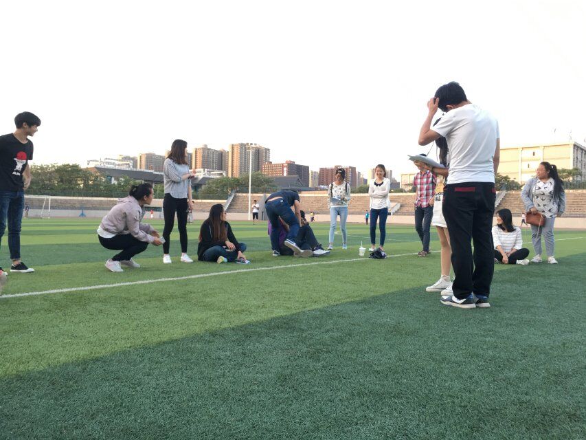 QQ图片20160503201823.jpg QQ图片20160503201823.jpg