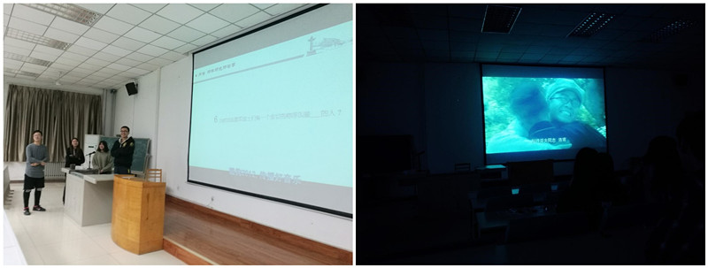 initpintu_副本.jpg initpintu_副本.jpg