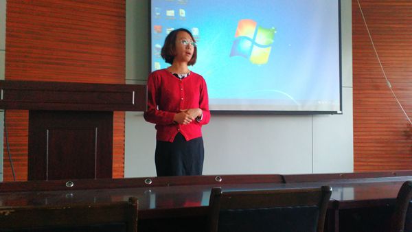 IMG_20151012_092030.jpg IMG_20151012_092030.jpg