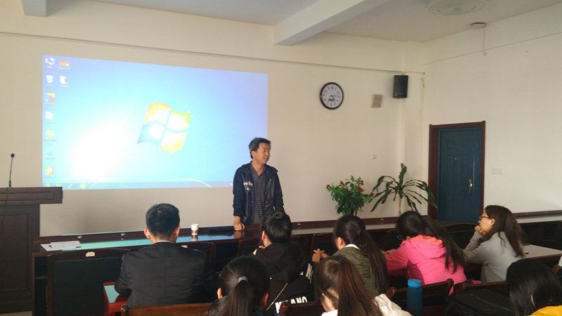 IMG_20170416_161437.jpg IMG_20170416_161437.jpg