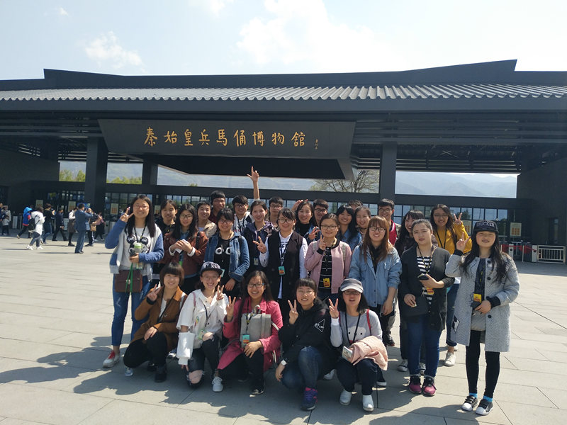 -2014b17232014970.jpg -2014b17232014970.jpg