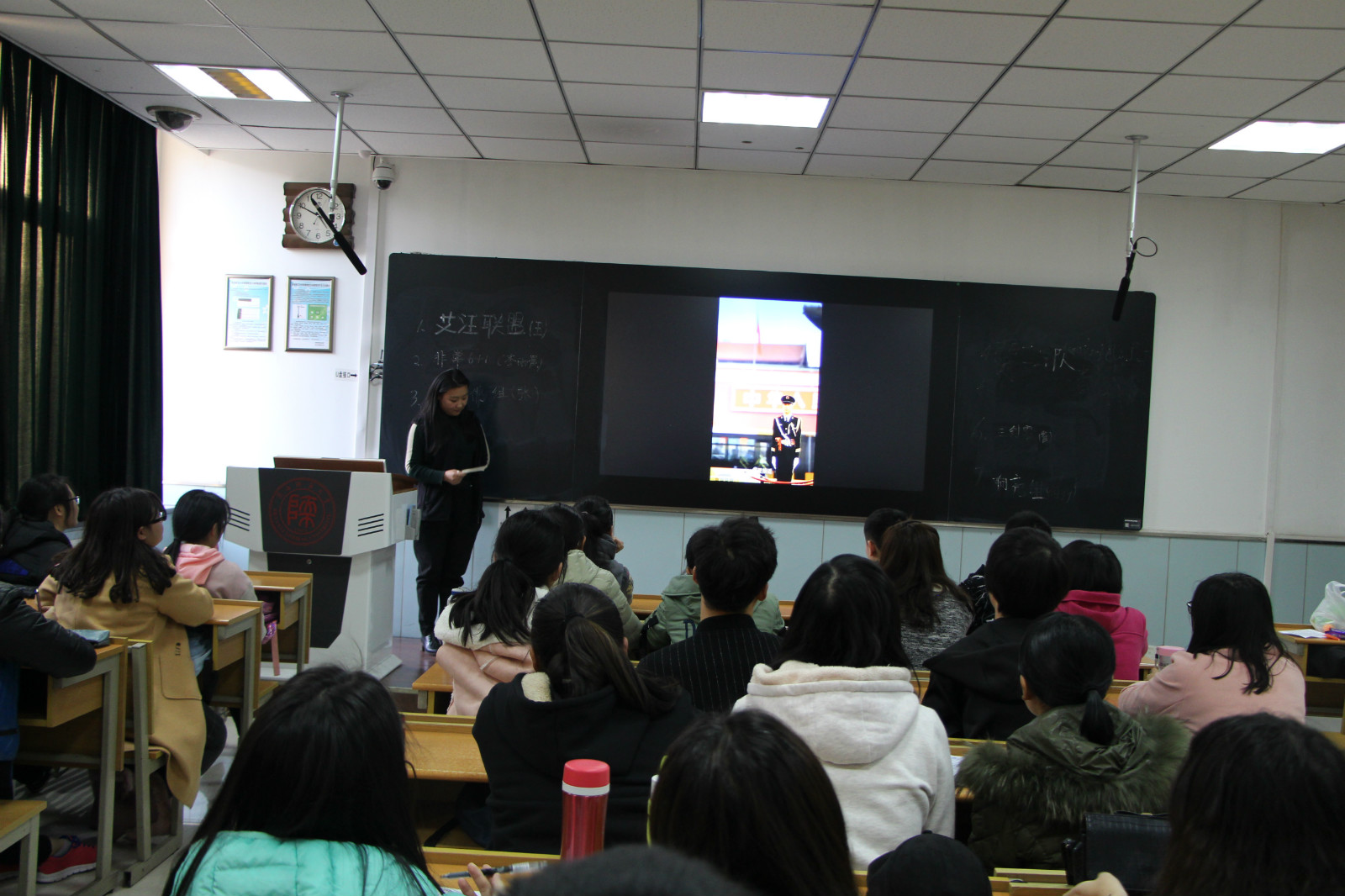 IMG_0097_meitu_1.jpg IMG_0097_meitu_1.jpg