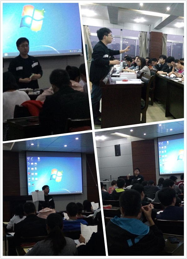 pt2015_10_23_21_25_54.jpg pt2015_10_23_21_25_54.jpg