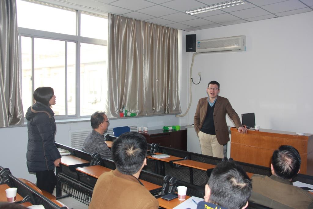 C:\Users\盛洪波\Desktop\20161103陈晓江\选\3.JPG C:\Users\盛洪波\Desktop\20161103陈晓江\选\3.JPG