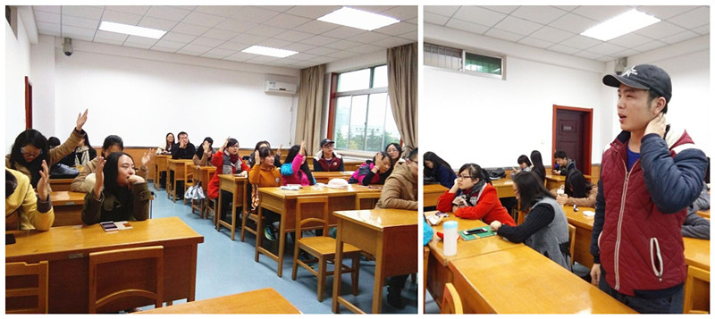 4_副本_副本.jpg 4_副本_副本.jpg