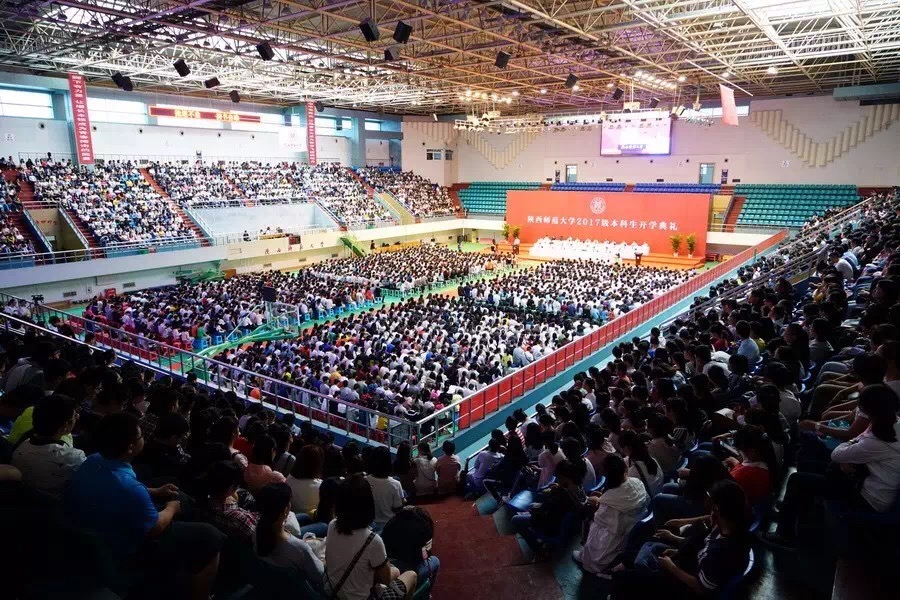 IMG_0232.JPG IMG_0232.JPG