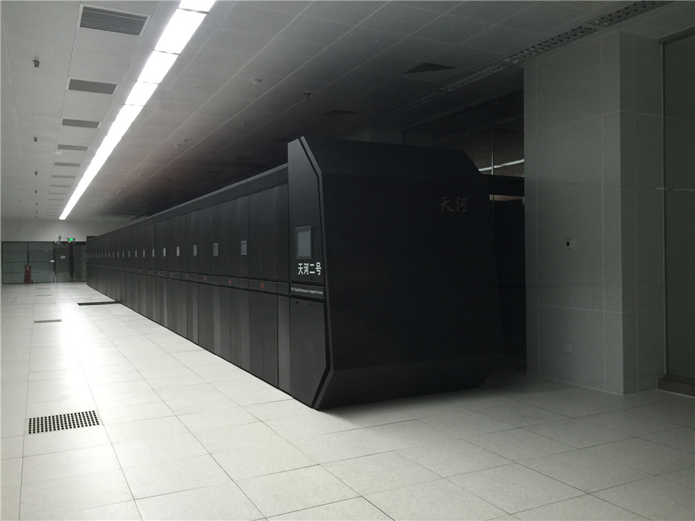 2.5 中山天河2号.JPG 2.5 中山天河2号.JPG