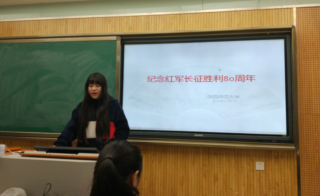 QQ截图20161108091940.png QQ截图20161108091940.png