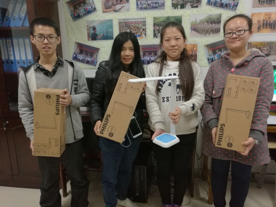 QQ图片20161117170150.jpg QQ图片20161117170150.jpg