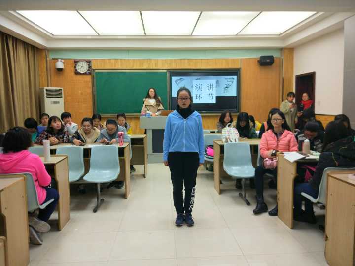 Cache_-98cc681e77a09cb..jpg Cache_-98cc681e77a09cb..jpg