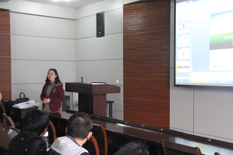 IMG_1629.JPG IMG_1629.JPG