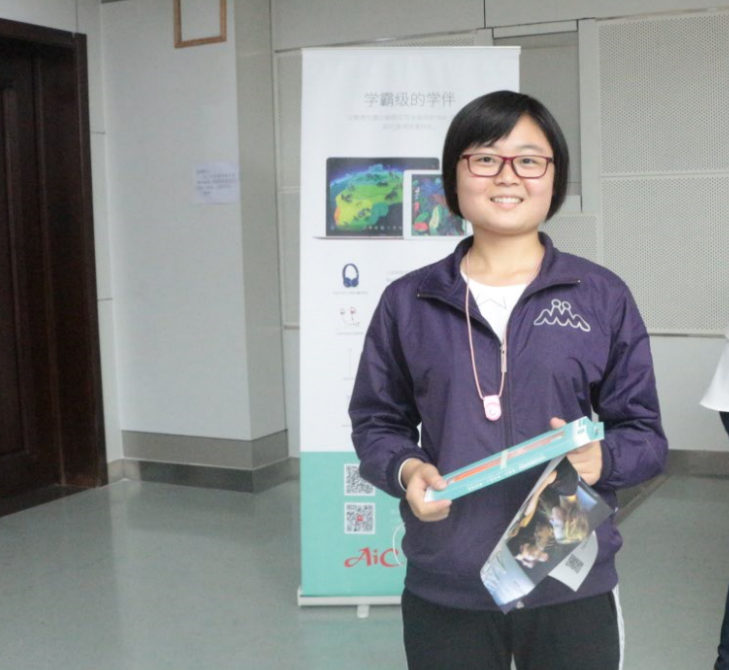 QQ截图20161020140704.png QQ截图20161020140704.png