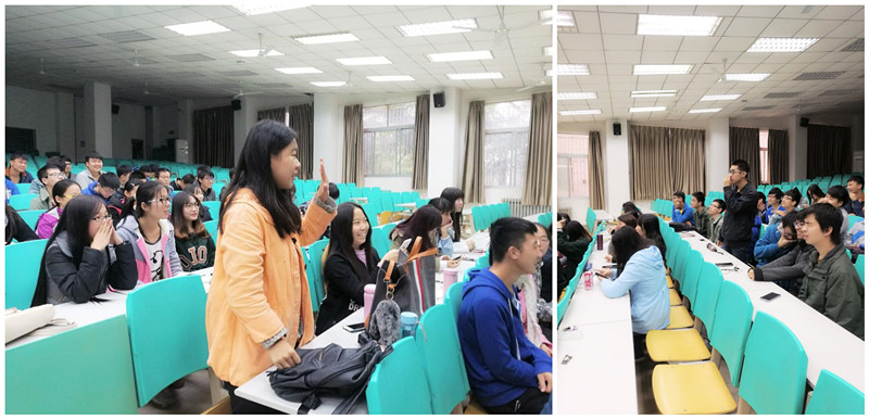 initpintu.jpg initpintu.jpg