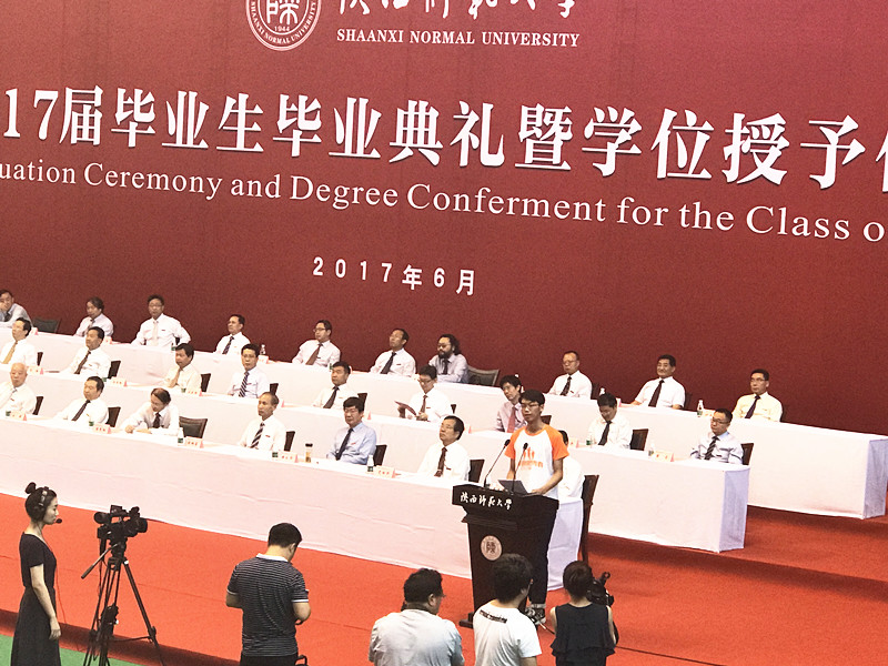 IMG_0728.JPG IMG_0728.JPG