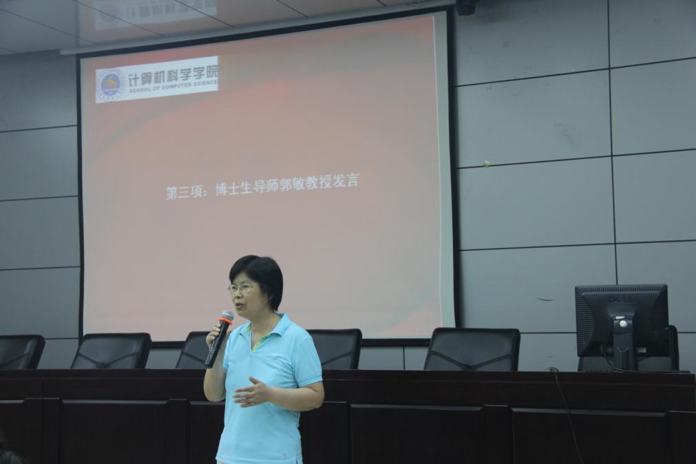 IMG_4647.JPG IMG_4647.JPG