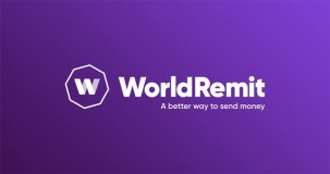 How do I get a promo code for WorldRemit?